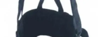 La imagen 1 de la Empresa UNIFORMES INDUSTRIALES RENACIMIENTO Venta de Ropa y Accesorios en Cuautitlán Izcalli MEX