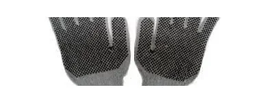 La imagen 2 de la Empresa UNIFORMES INDUSTRIALES RENACIMIENTO Venta de Ropa y Accesorios en Cuautitlán Izcalli MEX