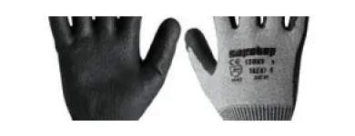 La imagen 4 de la Empresa UNIFORMES INDUSTRIALES RENACIMIENTO Venta de Ropa y Accesorios en Cuautitlán Izcalli MEX