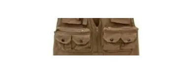 La imagen 5 de la Empresa UNIFORMES INDUSTRIALES RENACIMIENTO Venta de Ropa y Accesorios en Cuautitlán Izcalli MEX