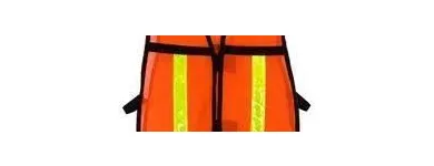 La imagen 6 de la Empresa UNIFORMES INDUSTRIALES RENACIMIENTO Venta de Ropa y Accesorios en Cuautitlán Izcalli MEX