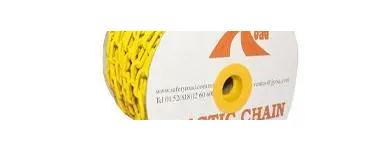 La imagen 7 de la Empresa UNIFORMES INDUSTRIALES RENACIMIENTO Venta de Ropa y Accesorios en Cuautitlán Izcalli MEX