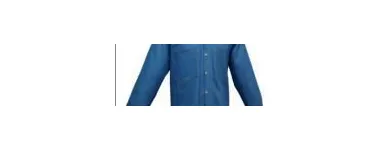 La imagen 9 de la Empresa UNIFORMES INDUSTRIALES RENACIMIENTO Venta de Ropa y Accesorios en Cuautitlán Izcalli MEX