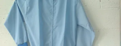 La imagen 5 de la Empresa UNIFORMES PARA CUARTOS LIMPIOS SA DE CV Venta de Ropa y Accesorios en Tultitlán De Mariano Escobedo MEX