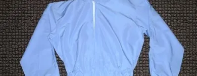 La imagen 6 de la Empresa UNIFORMES PARA CUARTOS LIMPIOS SA DE CV Venta de Ropa y Accesorios en Tultitlán De Mariano Escobedo MEX