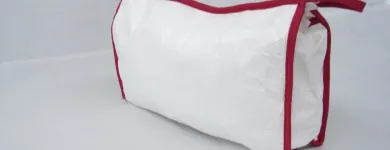 La imagen 7 de la Empresa UNIFORMES PARA CUARTOS LIMPIOS SA DE CV Venta de Ropa y Accesorios en Tultitlán De Mariano Escobedo MEX
