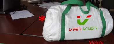 La imagen 8 de la Empresa UNIFORMES PARA CUARTOS LIMPIOS SA DE CV Venta de Ropa y Accesorios en Tultitlán De Mariano Escobedo MEX
