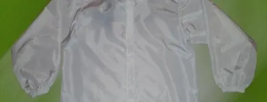La imagen 11 de la Empresa UNIFORMES PARA CUARTOS LIMPIOS SA DE CV Venta de Ropa y Accesorios en Tultitlán De Mariano Escobedo MEX