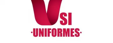 La imagen 3 de la Empresa UNIFORMES SI en León De Los Aldama GUA