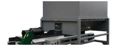 La imagen 3 de la Empresa USA GENERAL GARLIC Maquinaria, Equipos y Servicios en Miami, Fl. Usa ZAC