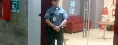 La imagen 3 de la Empresa VAKANDI SEGURIDAD PRIVADA Servicios Profesionales y de Negocios en La Paz BCS