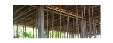 La imagen 7 de la Empresa VALCO CIMBRAS & ANDAMIOS Maquinaria, Equipos y Servicios en Culiacán SIN