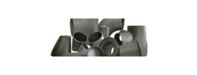 La imagen 4 de la Empresa VALCO INDUSTRIAL, S.A. DE C.V. en Ecatepec De Morelos MEX