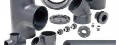 La imagen 5 de la Empresa VALCO INDUSTRIAL, S.A. DE C.V. en Ecatepec De Morelos MEX