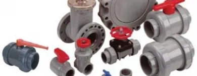 La imagen 6 de la Empresa VALCO INDUSTRIAL, S.A. DE C.V. en Ecatepec De Morelos MEX