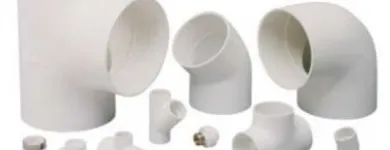 La imagen 7 de la Empresa VALCO INDUSTRIAL, S.A. DE C.V. en Ecatepec De Morelos MEX