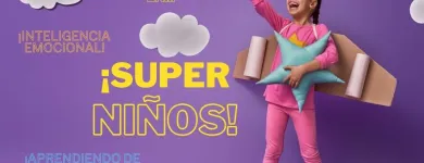 La imagen 6 de la Empresa VANESA DORREGO COACH Salud y Medicina en Ciudad De México MEX