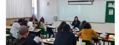 La imagen 8 de la Empresa VANESA DORREGO COACH Salud y Medicina en Ciudad De México MEX