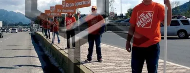 La imagen 1 de la Empresa VC DYNAMIC - MARKETING, OUTSOURCING & PRODUCTIONS. en León De Los Aldama GUA