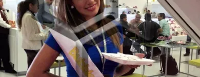 La imagen 2 de la Empresa VC DYNAMIC - MARKETING, OUTSOURCING & PRODUCTIONS. en León De Los Aldama GUA