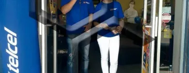 La imagen 3 de la Empresa VC DYNAMIC - MARKETING, OUTSOURCING & PRODUCTIONS. en León De Los Aldama GUA