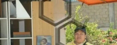 La imagen 4 de la Empresa VC DYNAMIC - MARKETING, OUTSOURCING & PRODUCTIONS. en León De Los Aldama GUA