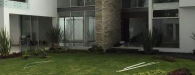 La imagen 3 de la Empresa VECALUM ALUMINIO Y CRISTAL SA DE CV Servicios Profesionales y de Negocios en Guadalajara JAL