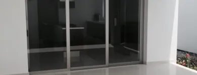 La imagen 4 de la Empresa VECALUM ALUMINIO Y CRISTAL SA DE CV Servicios Profesionales y de Negocios en Guadalajara JAL