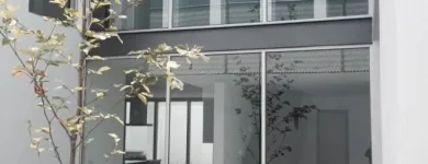 La imagen 5 de la Empresa VECALUM ALUMINIO Y CRISTAL SA DE CV Servicios Profesionales y de Negocios en Guadalajara JAL