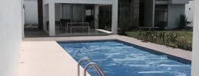 La imagen 6 de la Empresa VECALUM ALUMINIO Y CRISTAL SA DE CV Servicios Profesionales y de Negocios en Guadalajara JAL