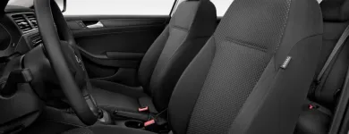 La imagen 3 de la Empresa VESTIDURAS AUTOMOTRICES VERSTCARS Talleres de reparación automotriz en Ciudad De México CMX