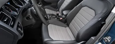 La imagen 4 de la Empresa VESTIDURAS AUTOMOTRICES VERSTCARS Talleres de reparación automotriz en Ciudad De México CMX