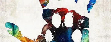 La imagen 2 de la Empresa VETERINARIA DE LOS ÁLAMOS CONSULTORIO en Tijuana BCN