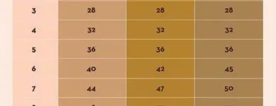 La imagen 4 de la Empresa VETERINARIA DE LOS ÁLAMOS CONSULTORIO en Tijuana BCN