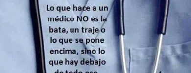 La imagen 6 de la Empresa VETERINARIA DE LOS ÁLAMOS CONSULTORIO en Tijuana BCN