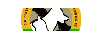 La imagen 11 de la Empresa VETERINARIA DE LOS ÁLAMOS CONSULTORIO en Tijuana BCN