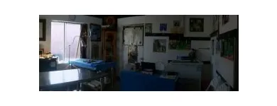 La imagen 12 de la Empresa VETERINARIA DE LOS ÁLAMOS CONSULTORIO en Tijuana BCN