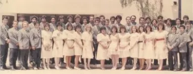 La imagen 14 de la Empresa VETERINARIA DE LOS ÁLAMOS CONSULTORIO en Tijuana BCN