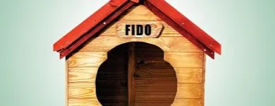 La imagen 2 de la Empresa VETERINARIA PET PLANET en Ciudad De México CMX