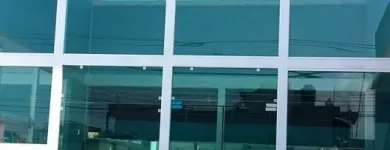 La imagen 5 de la Empresa VICOBA Servicios Profesionales y de Negocios en Celaya GUA