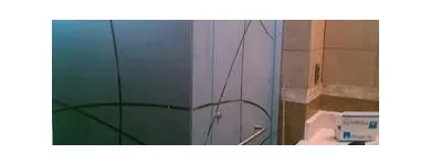La imagen 6 de la Empresa VICOBA Servicios Profesionales y de Negocios en Celaya GUA