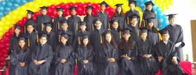 La imagen 10 de la Empresa VÍDEO L.C.S. VÍDEO PRODUCCIONES Video y Sonido Profesional en Pachuca De Soto HID