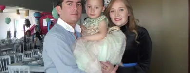La imagen 13 de la Empresa VÍDEO L.C.S. VÍDEO PRODUCCIONES Video y Sonido Profesional en Pachuca De Soto HID