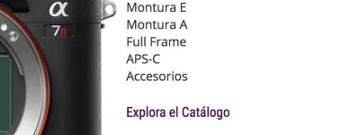 La imagen 4 de la Empresa VIDEOSERVICIOS S.A. DE C.V Video y Sonido Profesional en Ciudad De México CMX