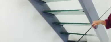 La imagen 1 de la Empresa VIDRIERA DEL NORTE Inmobiliaria y Reformas en Ciudad Cuauhtémoc CHH