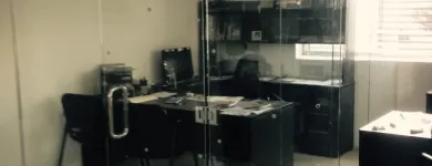 La imagen 2 de la Empresa VIDRIERA DEL NORTE Inmobiliaria y Reformas en Ciudad Cuauhtémoc CHH