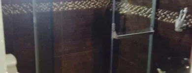 La imagen 3 de la Empresa VIDRIERA DEL NORTE Inmobiliaria y Reformas en Ciudad Cuauhtémoc CHH