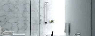 La imagen 1 de la Empresa VIDRIERA EPA Inmobiliaria y Reformas en Ejido Puebla BCN