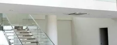 La imagen 2 de la Empresa VIDRIERA EPA Inmobiliaria y Reformas en Ejido Puebla BCN