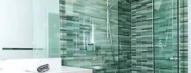 La imagen 3 de la Empresa VIDRIERA EPA Inmobiliaria y Reformas en Ejido Puebla BCN